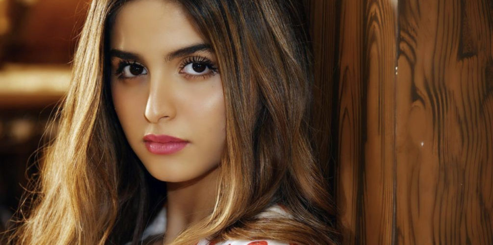 شبهوها بدنيا بطمة.. حلا الترك بملامح وجه متغيرة (فيديو)