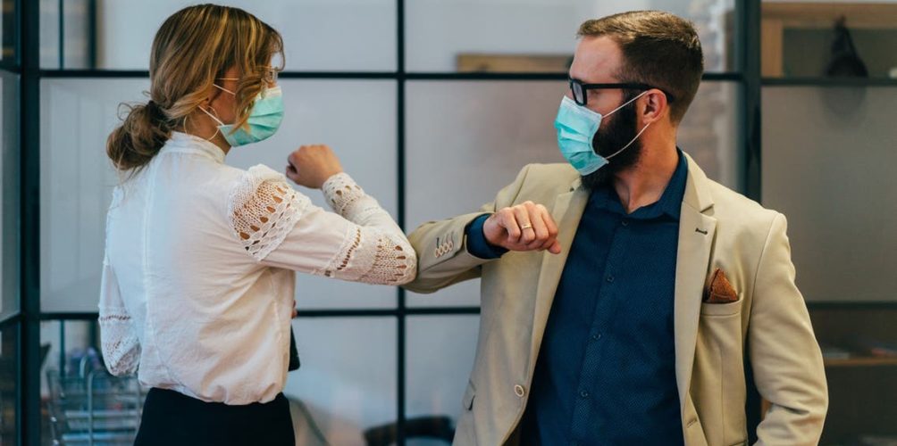 خبير يؤكد: المناعة الناتجة عن الإصابة بفيروس كورونا المستجد تبقى لمدة ما بين 5 إلى 7 أشهر