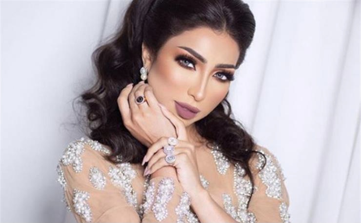 دنيا بطمة: لا سماح لمن ظلمنا لا سماح لمن مس بكرامتنا… وأنتم من جعل مني إنسانة قاسية (صورة)