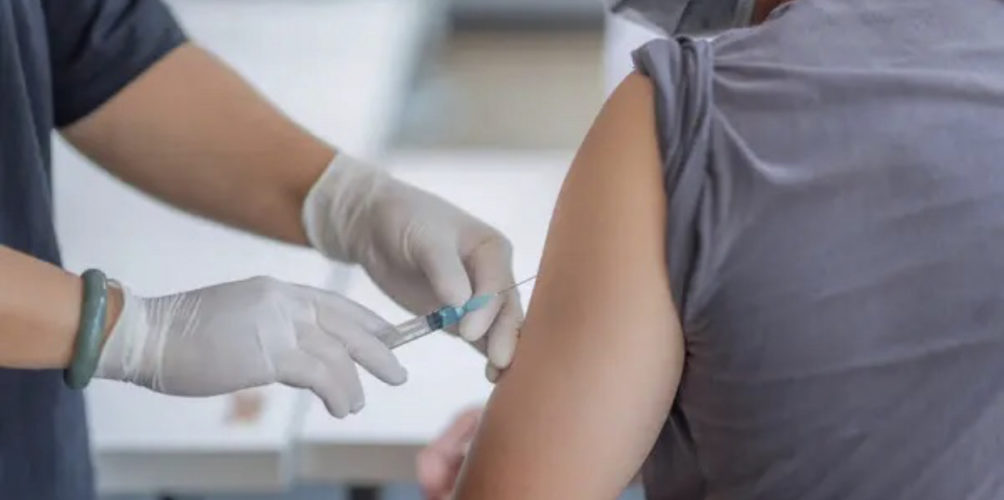 خبر سار.. شركة &laquo;&nbsp;موديرنا&nbsp;&raquo; الأمريكية تعلن نجاح لقاحها بنسبة 94,5%