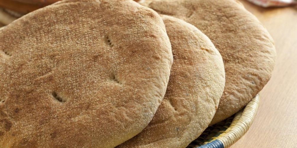 لمحاربة كورونا.. علماء يدعون إلى إضافة فيتامين &laquo;&nbsp;د&nbsp;&raquo; إلى الخبز أو الحليب