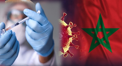 بروفيسور يطمئن المغاربة: اقتربنا من خط الوصول… والأصداء الأولية للقاح الصيني جيدة