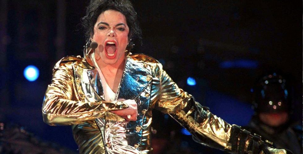 رغم مرور سنوات على وفاته.. مايكل جاكسون الأعلى أجرا بين مشاهير العالم