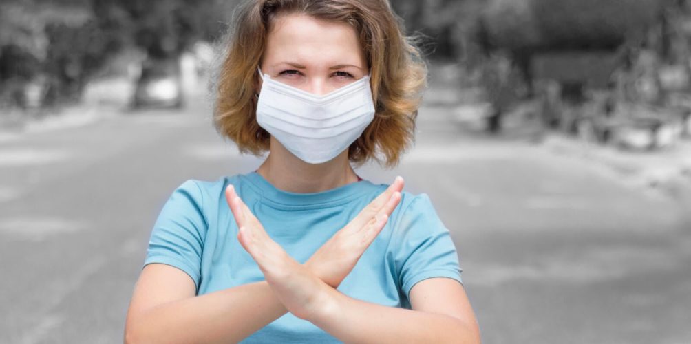 مفاجأة طبية.. أشخاص يمتلكون مناعة ضد كورونا رغم عدم إصابتهم المسبقة بالفيروس 