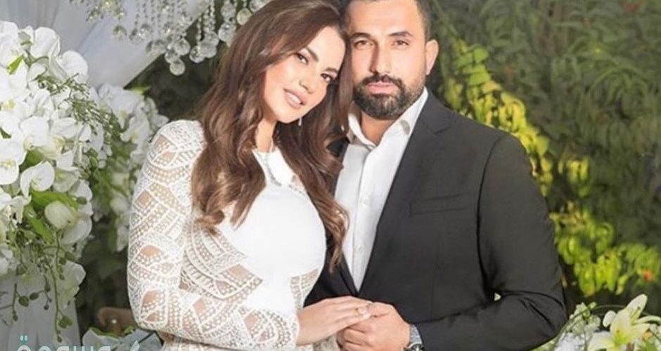 يا فرحة ما تمت.. درة قد تواجه السجن بسبب زواجها (فيديو)