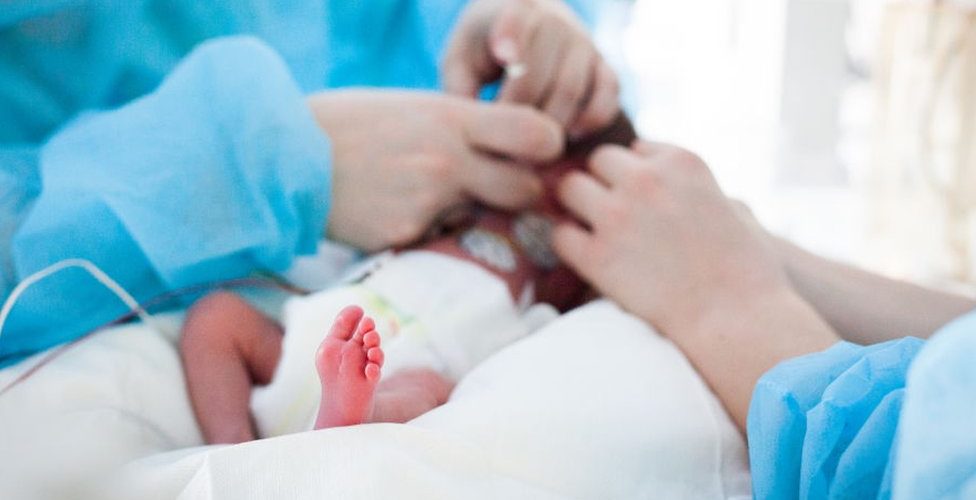 تماما كالبالغين.. كورونا يمكن أن يؤثر على قلوب الأطفال الصغار