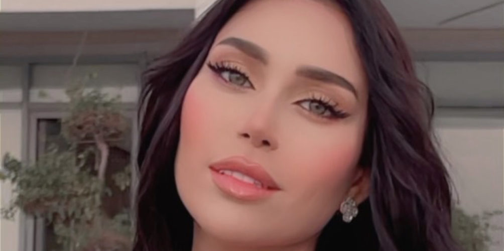 تغيير جذري.. الدكتورة خلود تفاجئ متابعيها بشكلها الجديد بعد عملية تجميل (فيديو)