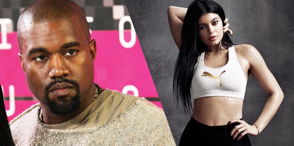 رغم أزمة كورونا.. مشاهير هم الأعلى دخلا في عام 2020