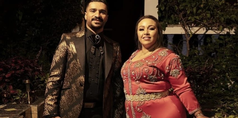 في رأس السنة.. الطراكس تحضر مفاجأة لجمهورها (صور)