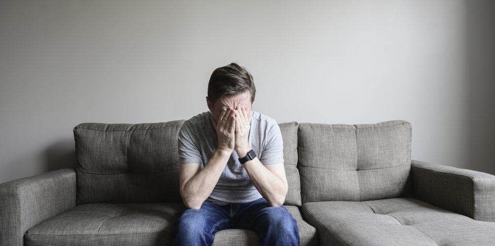 أبرزها ضعف الانتصاب.. آثار سلبية لفيروس كورونا على الصحة الجنسية عند الرجال