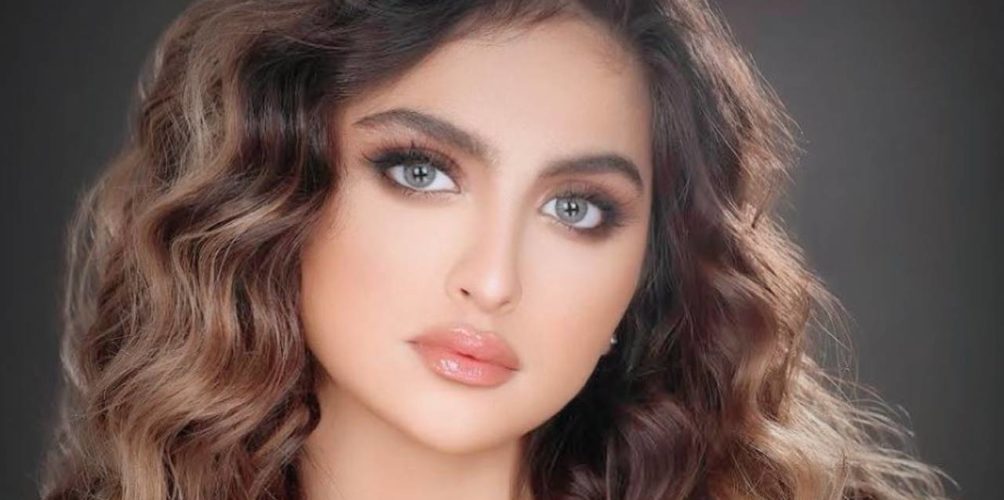 بعد الانتقادات التي لاحقتها بسبب رفعها دعوى قضائية ضد والدتها.. حلا الترك ترد لأول مرة