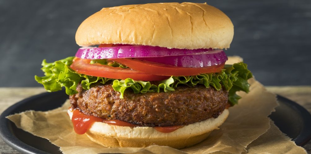 دراسة: هذه &laquo;&nbsp;أخطر الأطعمة&nbsp;&raquo; على قلوبكم