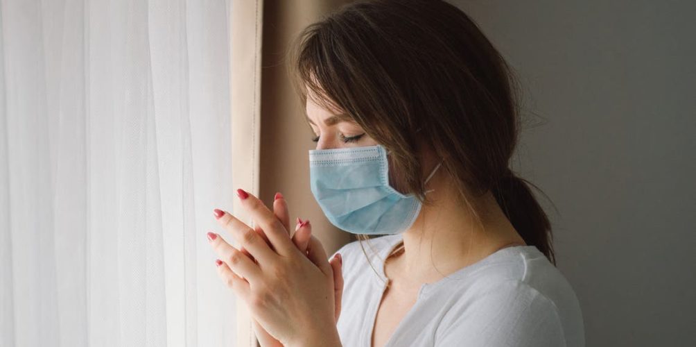 لمدة 8 أشهر على الأقل.. دراسة تكشف مدة المناعة عند المتعافين من كورونا