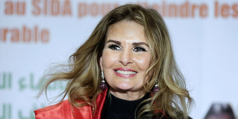 حالتها في تحسن مستمر.. يسرا تعلن تعافيها من كورونا