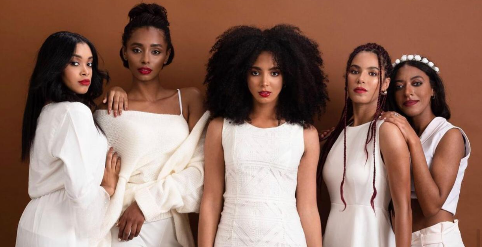 « ماشي عزية ».. مغاربة يطلقون حملة ضد العنصرية