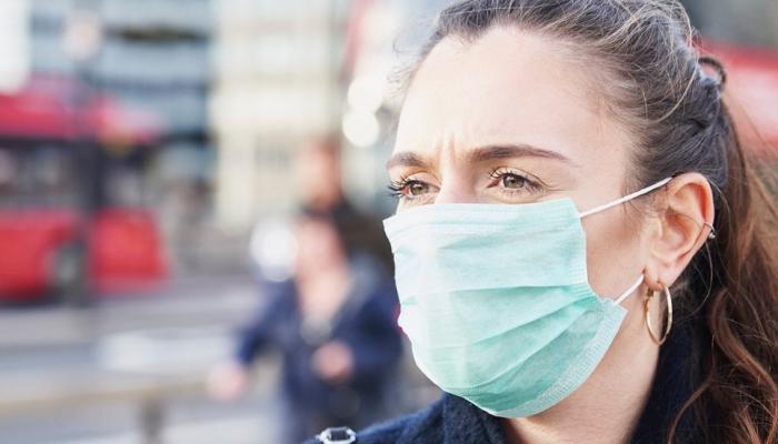 تراوغ المناعة وقد تقلل فعالية بعض اللقاحات.. اكتشاف طفرة جديدة من “السلالة البريطانية” لكورونا