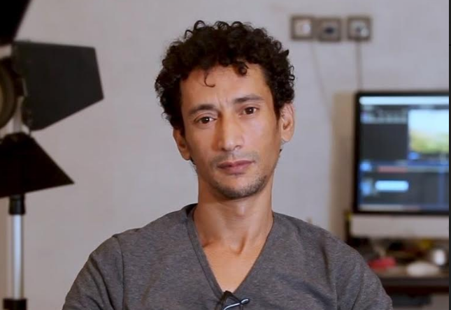 &laquo;&nbsp;أوليفر بلاك&nbsp;&raquo;.. فيلم مغربي يتنافس على جوائز &laquo;&nbsp;غولدن غلوب&nbsp;&raquo; العالمية