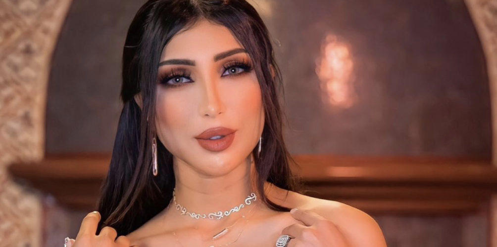 دنيا بطمة: أنا بألف خير… هادي ضريبة كل ناجح ومشهور عربيا لكن ما يصح إلا الصحيح!! (صور)