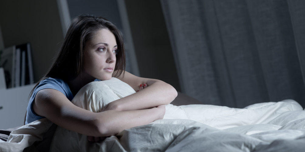 من بينها عدم القدرة على النوم.. اكتشاف آثار جانبية جديدة طويلة الأمد لكورونا