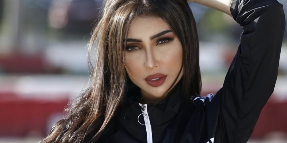 بعد رفع مدة عقوبتها الحبسية.. دنيا بطمة ترد على « الشامتين » (صور)