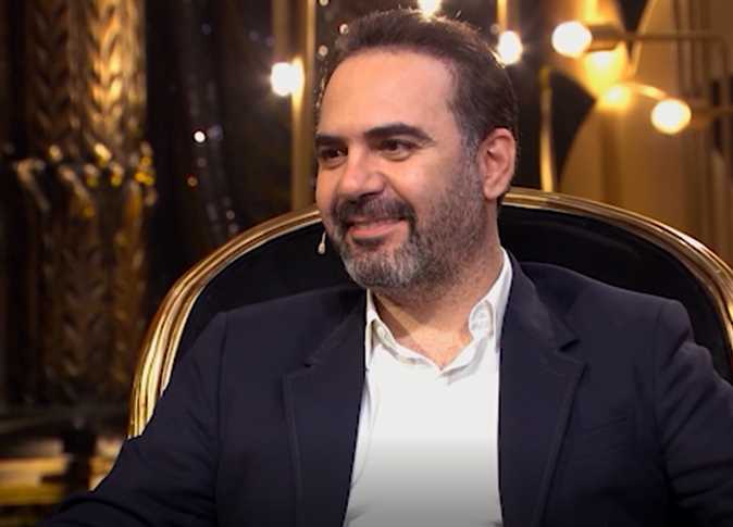وائل جسار: تضررت ماديا من كورونا