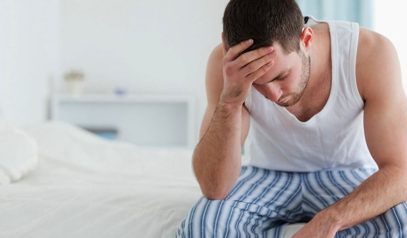 نتائج مقلقة.. كورونا قد يسبب ضعف الخصوبة عند الرجال بتغير نوعية الحيوانات المنوية