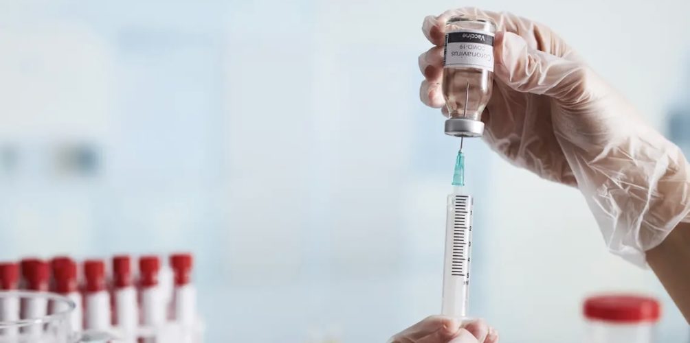 سينوفارم الصينية تطمئن: السلالات الجديدة لكورونا لن تؤثر على مفعول لقاحنا