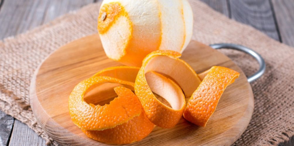 تقوية المناعة والحماية من السرطان.. فوائد صحية مهمة لشاي قشر البرتقال