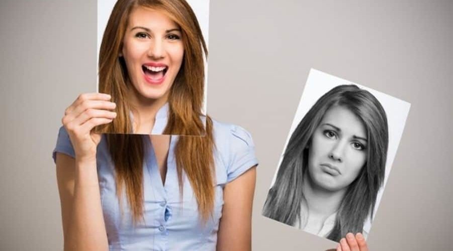 دراسة: المتفائلون يعيشون لوقت أطول