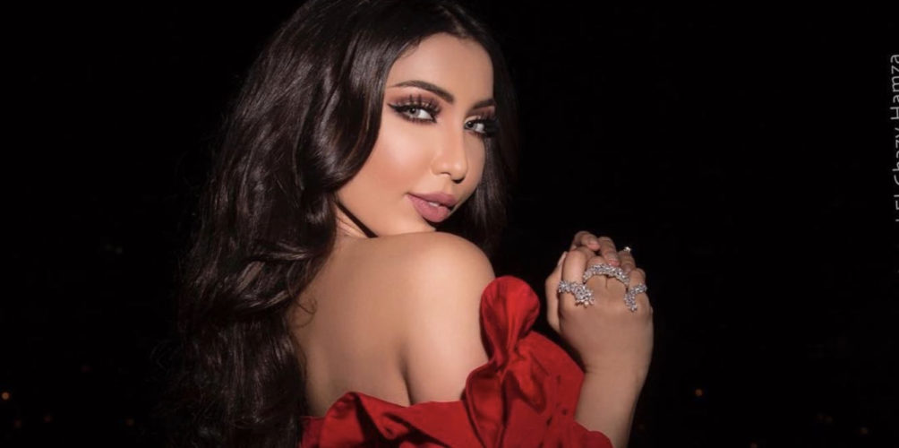 دنيا بطمة: العفوية غلط كبير… وتعلمت بزاف ديال الدروس وكاين أخطاء اللي منقدرش نعاودهم مرة أخرى (فيديو)