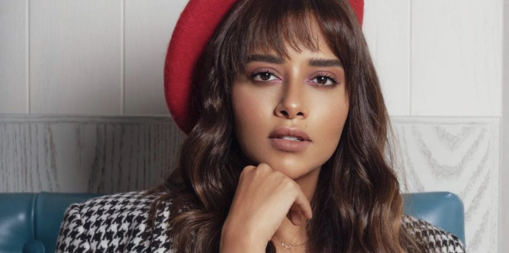 عانت منه خلال أزمة كورونا.. بلقيس تتحدث عن إصابتها بـ »متلازمة الكوخ » (فيديو)