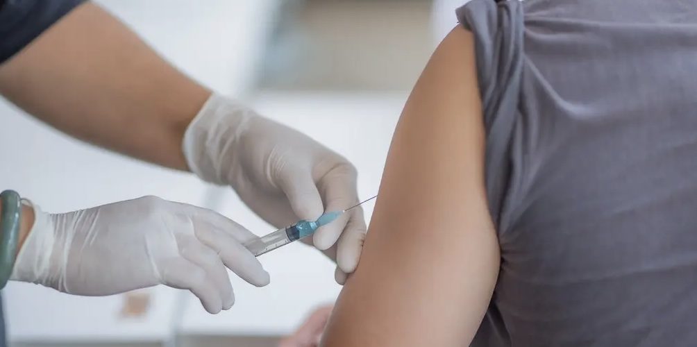 منظمة الصحة العالمية: التلقيح لا يكون فعالًا إلا عندما يتم إجراؤه عالميا