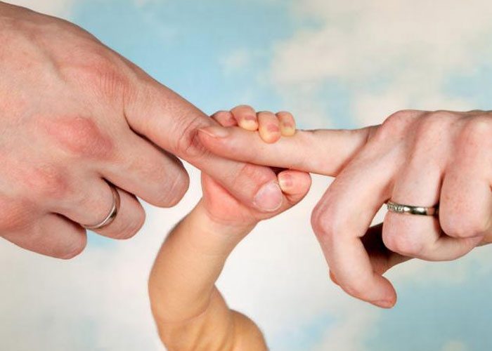 منظمة الصحة العالمية: اللقاحات التي نطعم بها لا يمكن أن تؤدي إلى العقم