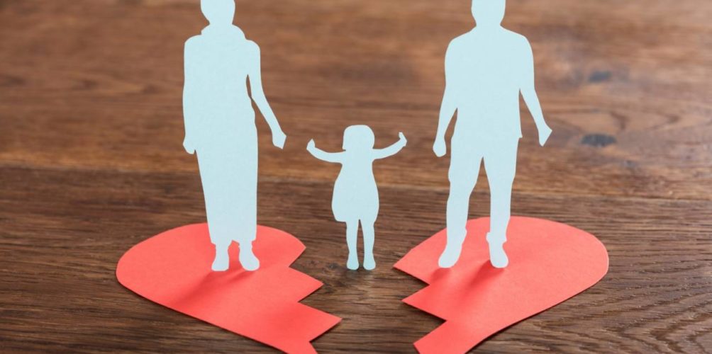 هل يمكن لجنس الطفل أن يكون سببا في طلاق الوالدين؟ دراسة تجيب