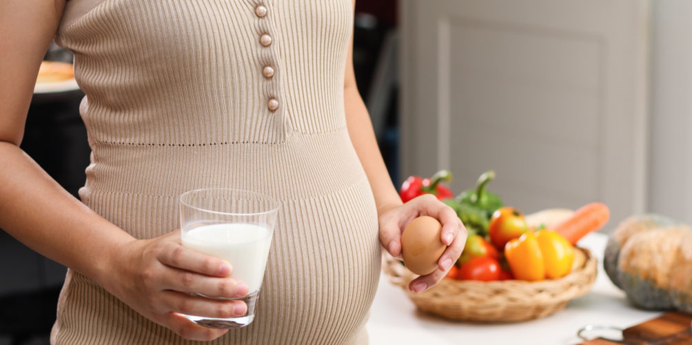 أسبابه وأعراضه.. معلومات تجهلونها عن سكري الحمل