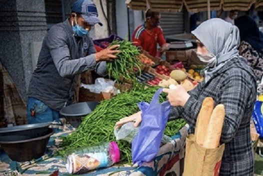 تدهورت وضعيتها المالية.. أكثر من نصف الأسر المغربية غير قادرة على الادخار