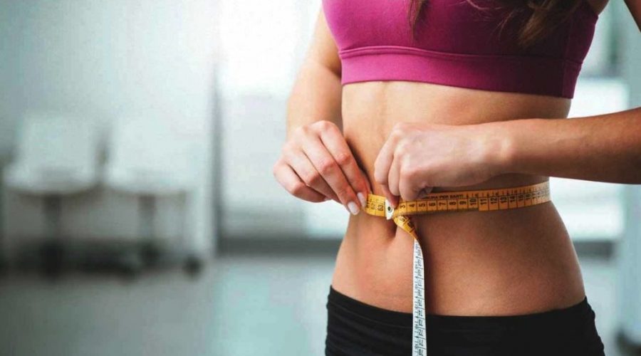 تناول الطعام دون الزيادة في الوزن.. اختصاصية في التغذية تصف الطرق الصحيحة