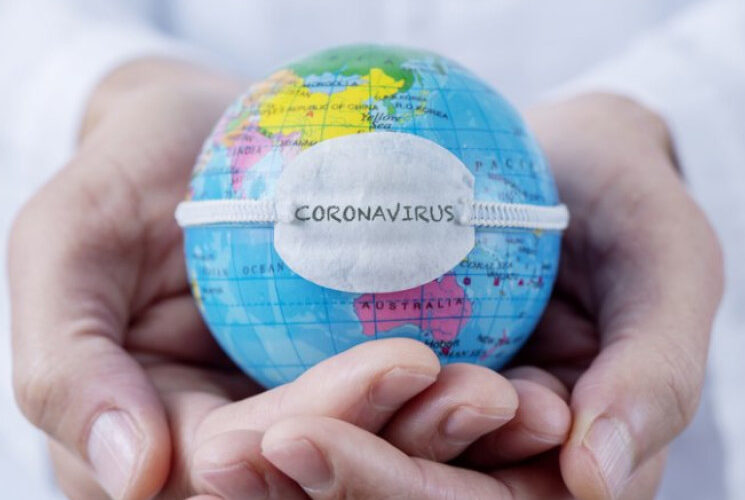 منظمة الصحة العالمية: هناك أدوات للسيطرة على جائحة كورونا خلال أشهر