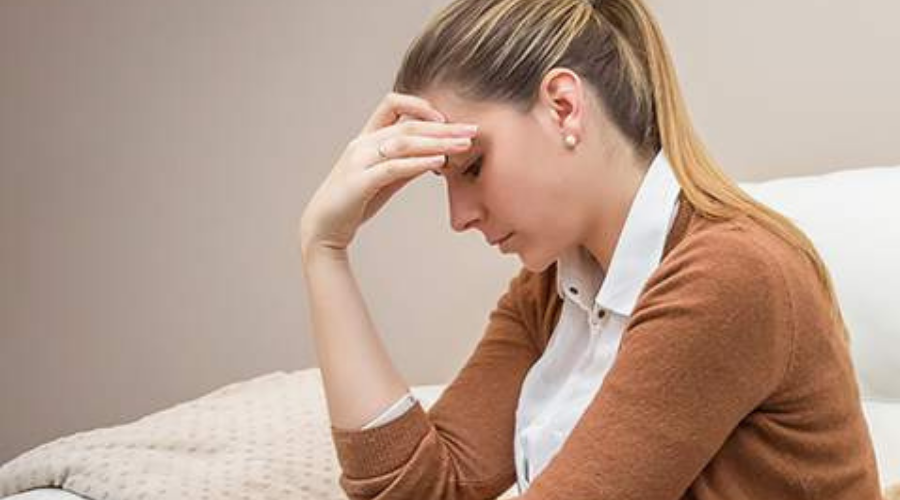 بينها الإجهاد والتوتر.. عادات يجب تجنبها من أجل عمر أطول!