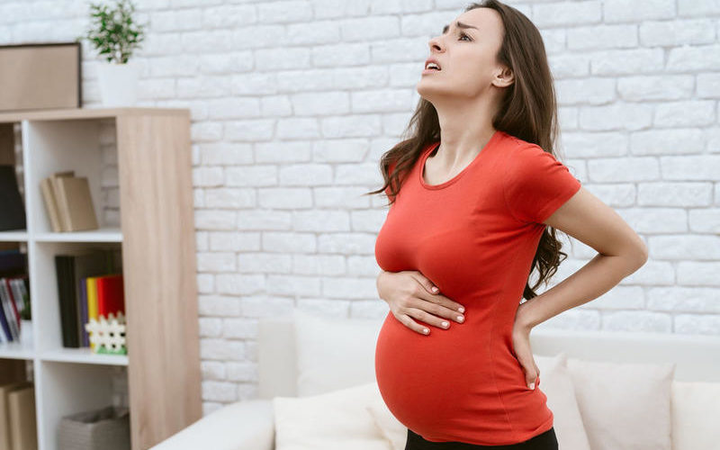 دراسة: الإجهاض يزيد من خطر الإصابة بالاكتئاب وفرص الانتحار عند النساء وشركائهن