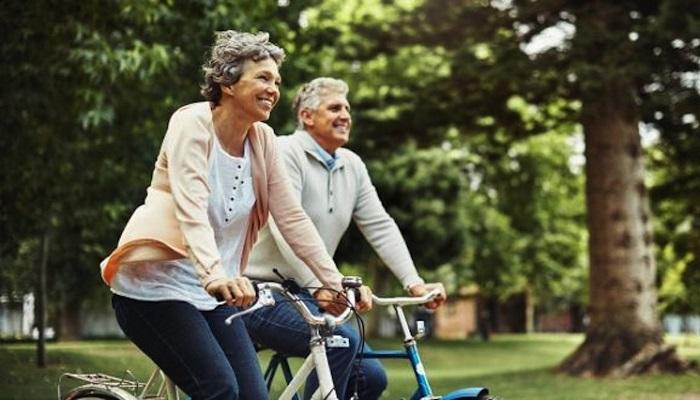 بسيطة وفعالة.. نصائح خبراء لشباب دائم