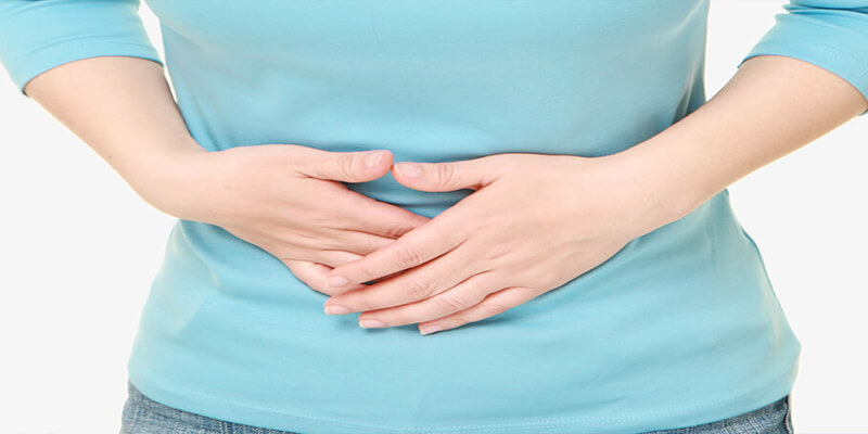 يعاني منه كثيرون.. نصائح لتفادي الإصابة بـ »بومزوي »