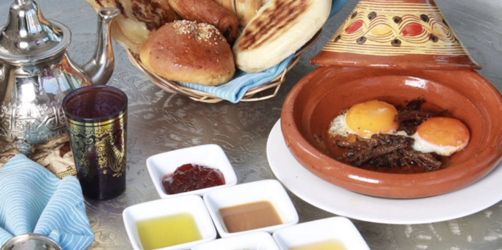 أمر خطير على الصحة.. علماء يحذرون من عدم تناول وجبة الفطور