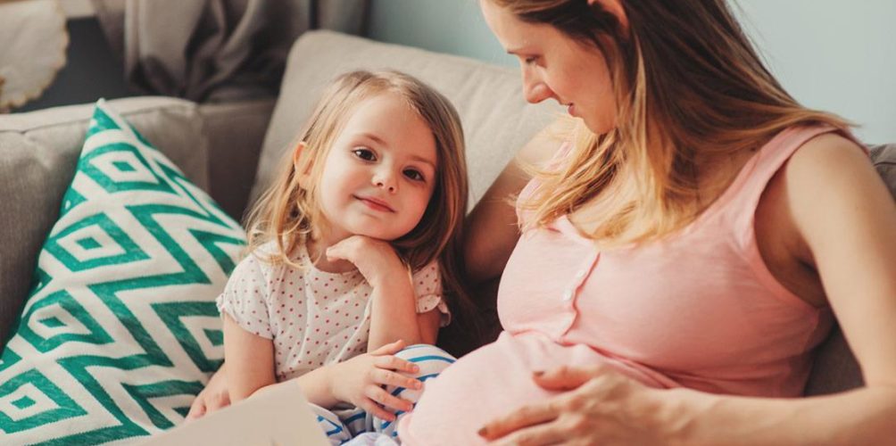 خطر يهدد الأطفال والحوامل.. منظمة الصحة العالمية تحذر