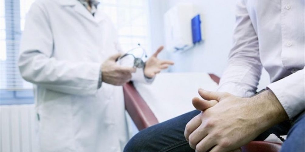 علاقة لقاحات كورونا بخصوبة الرجال.. دراسة تحسم الجدل!