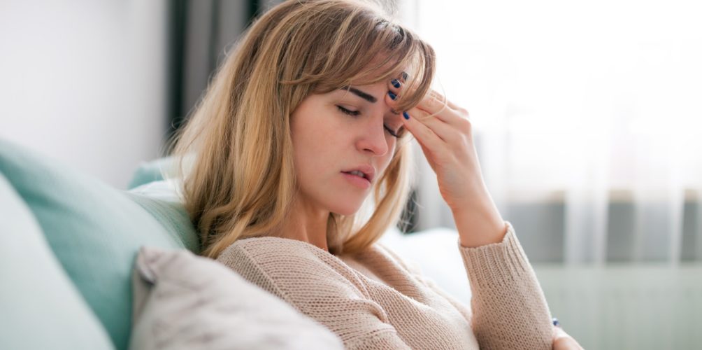 بطريقة سلمية وصحية.. أطعمة تخلصكم من الإرهاق