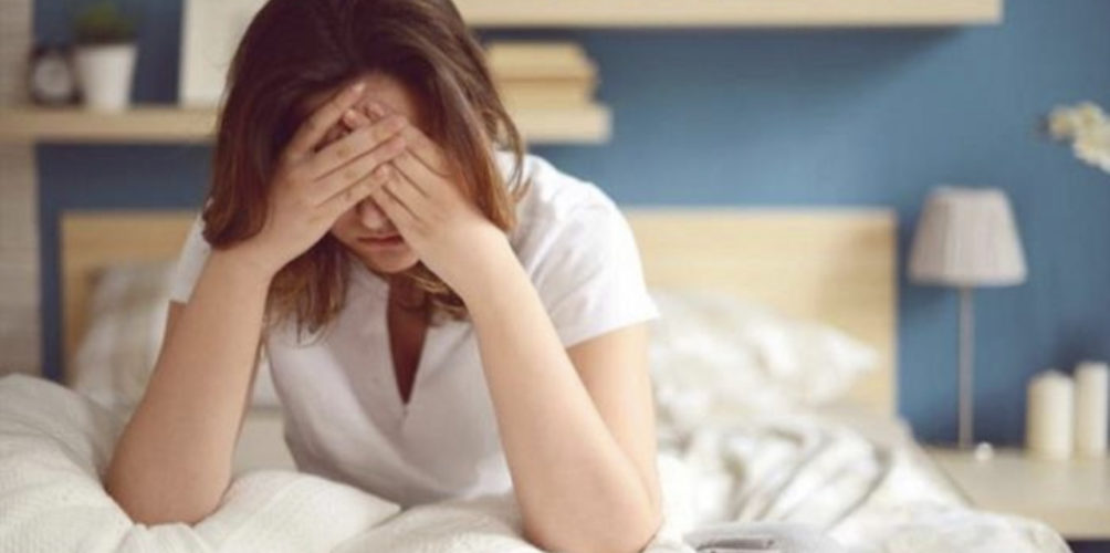 أعراضها/ أسبابها/ علاجها.. معلومات عن « متلازمة التعب المزمن »