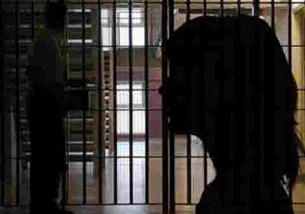 لأنها حرفت سورة قرآنية.. الحبس والغرامة لفتاة في مراكش