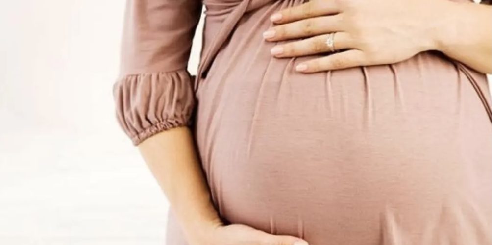 دراسة: مكمل غذائي للحامل يزيد ذكاء الطفل