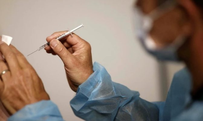 منظمة الصحة العالمية تحذر: اللقاحات ضد كورونا لن تحمي العالم من متحور « دلتا »‎